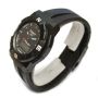 TISSOT 1853 T Touch T001520 A Wrist Watch 30M Titanium Swiss