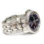 TISSOT T-Touch Navigator 3000 Mens World Chrono Date alarm Watch