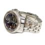 TISSOT T-Touch Navigator 3000 Mens World Chrono Date alarm Watch