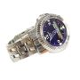 TISSOT T-Touch Navigator 3000 Mens World Chrono Date alarm Watch