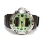 INVICTA Depth Meter Professional Divers Watch 