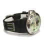 INVICTA Depth Meter Professional Divers Watch 
