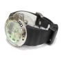 INVICTA Depth Meter Professional Divers Watch 