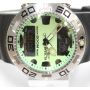INVICTA Depth Meter Professional Divers Watch 