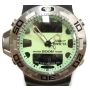 INVICTA Depth Meter Professional Divers Watch 