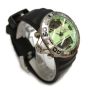 INVICTA Depth Meter Professional Divers Watch 
