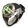 INVICTA Depth Meter Professional Divers Watch 