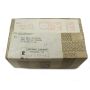 25x 1963 Canada silver prooflike sets Choice in Royal Canadian Mint sealed box