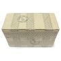 25x 1963 Canada silver prooflike sets Choice in Royal Canadian Mint sealed box