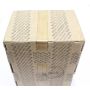 25x 1963 Canada silver prooflike sets Choice in Royal Canadian Mint sealed box