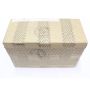 25x 1963 Canada silver prooflike sets Choice in Royal Canadian Mint sealed box
