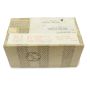 25x 1963 Canada silver prooflike sets Choice in Royal Canadian Mint sealed box