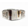 Adidas Originals HSD 602 LED Drivers Watch Stainless Steel 316L 