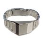 Adidas Originals HSD 602 LED Drivers Watch Stainless Steel 316L 