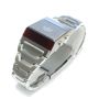 Adidas Originals HSD 602 LED Drivers Watch Stainless Steel 316L 