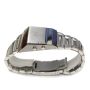 Adidas Originals HSD 602 LED Drivers Watch Stainless Steel 316L 