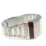 Adidas Originals HSD 602 LED Drivers Watch Stainless Steel 316L 