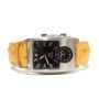Breil Wish Dual Time GMT Mens Watch 