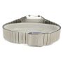CITIZEN ANA DIGI TEMP 8988-Q01911 JG2 CAL. 8988 Vintage Watch 