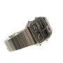 CITIZEN ANA DIGI TEMP 8988-Q01911 JG2 CAL. 8988 Vintage Watch 