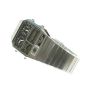 CITIZEN ANA DIGI TEMP 8988-Q01911 JG2 CAL. 8988 Vintage Watch 