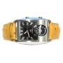 Breil Wish Dual Time GMT Mens Watch 