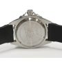 Marathon Military TSAR Divers Watch, US Government dial