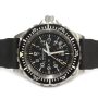 Marathon Military TSAR Divers Watch, US Government dial