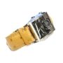 Breil Wish Dual Time GMT Mens Watch 