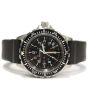 Marathon Military TSAR Divers Watch, US Government dial