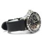 Marathon Military TSAR Divers Watch, US Government dial