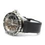 Marathon Military TSAR Divers Watch, US Government dial