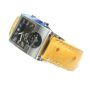 Breil Wish Dual Time GMT Mens Watch 