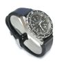 Marathon Military TSAR Divers Watch, US Government dial