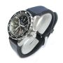 Marathon Military TSAR Divers Watch, US Government dial