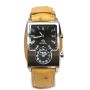 Breil Wish Dual Time GMT Mens Watch 