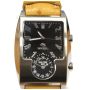 Breil Wish Dual Time GMT Mens Watch 