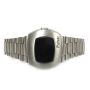 Pulsar P2 RED LED Digital Time Computer James Bond 007 Vintage Watch 
