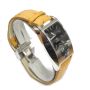 Breil Wish Dual Time GMT Mens Watch 