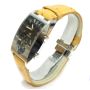 Breil Wish Dual Time GMT Mens Watch 