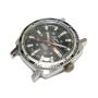 Tradition Vintage Divers Style Day Date Watch, Sears & Roebuck, circa 1970s