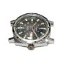 Tradition Vintage Divers Style Day Date Watch, Sears & Roebuck, circa 1970s