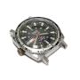 Tradition Vintage Divers Style Day Date Watch, Sears & Roebuck, circa 1970s