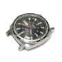 Tradition Vintage Divers Style Day Date Watch, Sears & Roebuck, circa 1970s