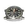 Tradition Vintage Divers Style Day Date Watch, Sears & Roebuck, circa 1970s