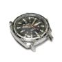 Tradition Vintage Divers Style Day Date Watch, Sears & Roebuck, circa 1970s