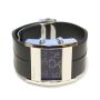 Tag Heuer Microtimer CS111C Digital 1/1000th Chronograph Mens Watch