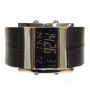 Tag Heuer Microtimer CS111C Digital 1/1000th Chronograph Mens Watch