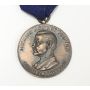 Hudson’s Bay Company 30th Governor Patrick Ashley Cooper medal 1934
