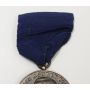 Hudson’s Bay Company 30th Governor Patrick Ashley Cooper medal 1934